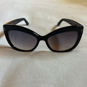 Tom Ford Sunglasses